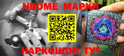 МДПВ Краснодар