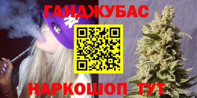 гашик Краснознаменск