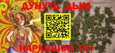 гашик Краснознаменск