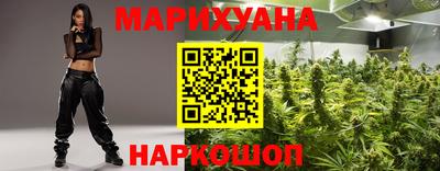 МДПВ Краснодар