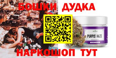 гашик Краснознаменск