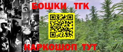 МДПВ Краснодар