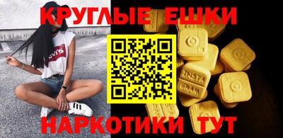 МДПВ Краснодар