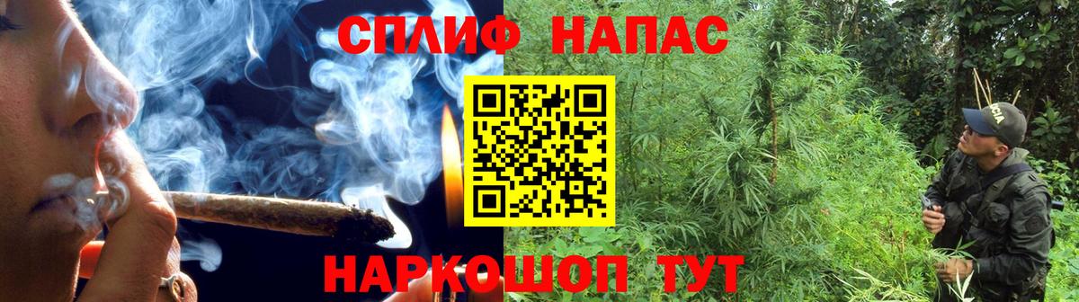 Марихуана план  Вход с VPN  МАРИХУАНА план  Азов  Шишки марихуана сатива 